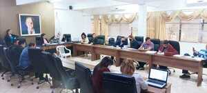 Vergonzoso retraso de adjudicación de merienda escolar por la Gobernación del A. Paraná - La Clave