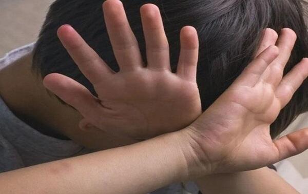 Niño de 7 años fue abusado por su propio hermano de 16 años en Yhú – Prensa 5
