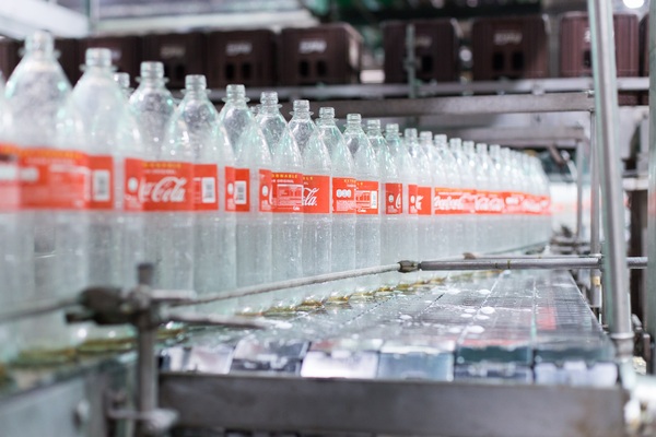 Diario HOY | Latinoamérica, el mercado libre en envases retornables