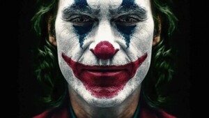 Es oficial!. Se viene el Joker 2 | OnLivePy