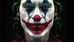 Es oficial!. Se viene el Joker 2 | OnLivePy