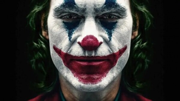 Es oficial!. Se viene el Joker 2 | OnLivePy