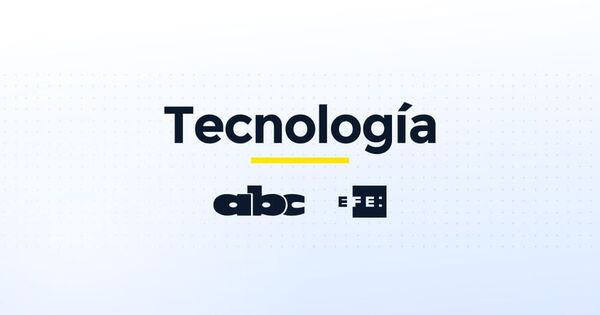 Microsoft reduce fuertemente las operaciones en Rusia e IBM las abandona - Tecnología - ABC Color