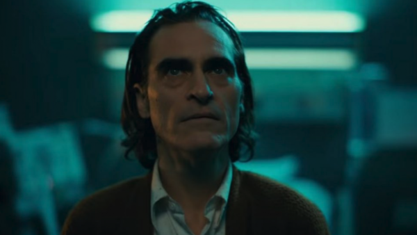 Joaquin Phoenix volverá a ser el “Joker” en una secuela: “Locura de dos”