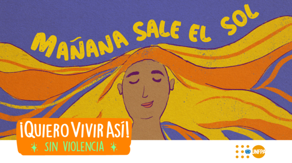 ¡Quiero vivir así! - El Independiente