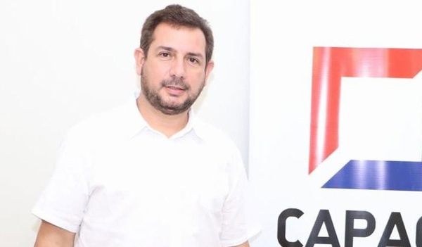 Gremio de la construcción preocupado porque el gobierno no está ejecutando obras - ADN Digital