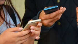 Policía alerta sobre nuevos casos de phishing y piden tomar recaudos
