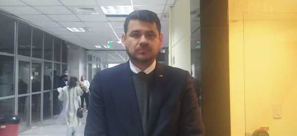 Continúa juicio oral de cinco barrabravas acusados hechos vandálicos en el SND y posterior muerte de un hincha - PDS RADIO