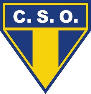 70 años del club Sportivo Obrero