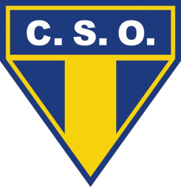 70 años del club Sportivo Obrero