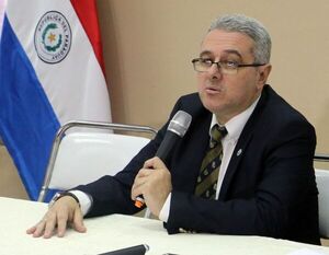 «Grupos criminales usan las redes sociales para planificar secuestros y atentados»