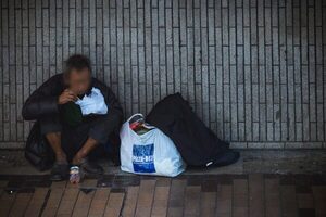 Brasil: 33 millones de personas pasan hambre a diario - El Trueno