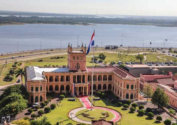 Ejecutivo confirmó que el feriado del domingo 12 de junio no será trasladado al lunes