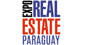 Diario HOY | Expo Real Estate por primera vez en Paraguay