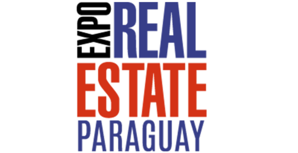 Diario HOY | Expo Real Estate por primera vez en Paraguay
