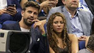 Crónica / Shakira ndaje quiso volver con Piqué dos veces, pero...