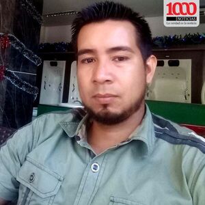 Denuncian brutal agresión contra una mujer en Ciudad del Este | 1000 Noticias
