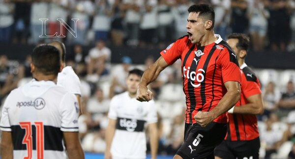 Diego Viera está en el interés de un grande de Chile