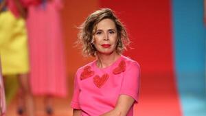 "Yo soy una diseñadora para el metaverso" - El Independiente