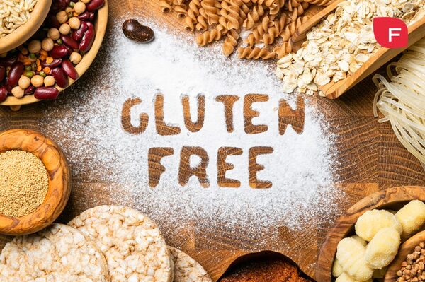 Ley establece que las cantinas escolares deberán tener opción en alimentos libres de gluten » San Lorenzo PY