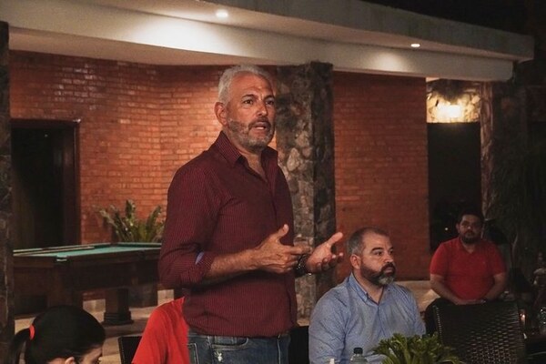 A contra reloj - El Independiente