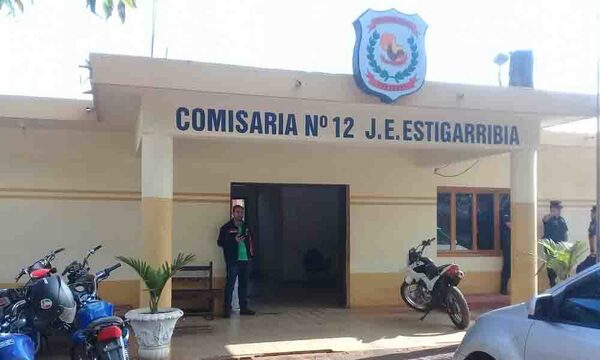 Frustran secuestro de colonos menonitas en Campo 9