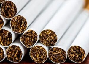 Cartel de Jalisco afianza posición en mercado de cigarrillos ilegales en México