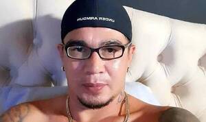 Crónica / [VIDEO] Lazaga con nueva cuenta en Instagram: "Por si quieran seguirme"