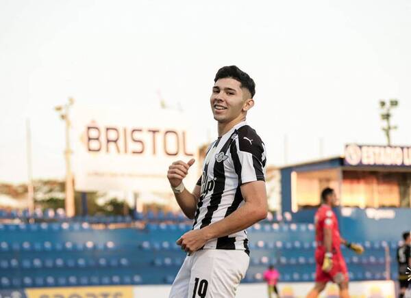 Diario HOY | ¡Julio Enciso será de la Premier League!