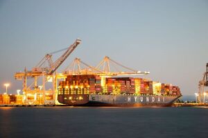 Capex promueve la exportación sustentable