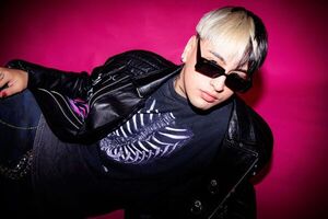 Tiago PZK llegará con su “Portales tour” a Paraguay - Música - ABC Color
