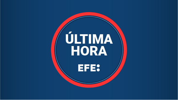 Mueren al menos 14 personas en un enfrentamiento entre mineros de oro en Perú - MarketData
