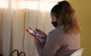 Darán curso certificado sobre habilidades digitales y socioemocionales