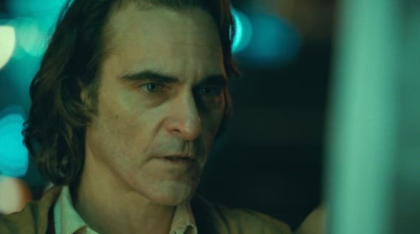 ¡Confirmado! Joaquín Phoenix se prepara para la secuela de «Joker» - SNT