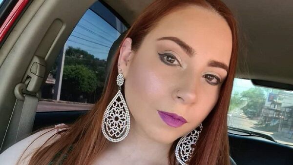 Cae médica sospechosa de falsear documentos a favor de líder narco