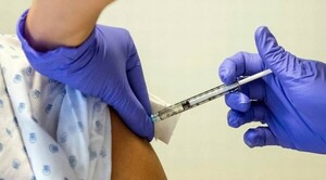 Ensayan una vacuna contra el cáncer con base del desarrollo ARN mensajero para COVID