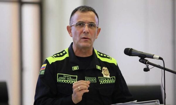 Investigación por asesinato de fiscal Pecci continúa en Paraguay para llegar a autores intelectuales – Diario TNPRESS