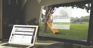 Marangatu ya registró más de 226 millones de comprobantes