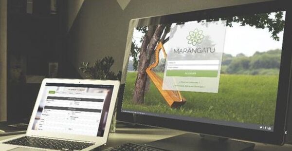 Marangatu ya registró más de 226 millones de comprobantes
