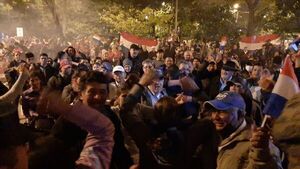 Aprueban intervención de la comuna de San Pedro del Ycuamandiyú - Nacionales - ABC Color
