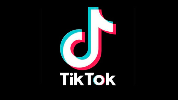 TikTok lanza avatares parecidos a los de Apple