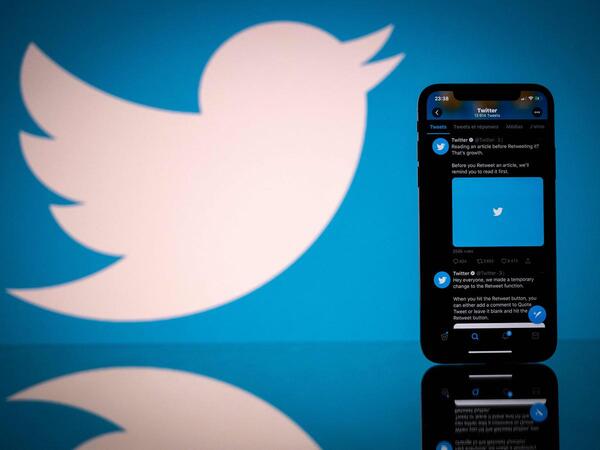 Twitter planea incluir recordatorios de compras en la plataforma