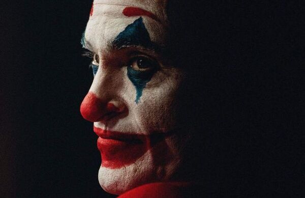 Joaquin Phoenix volverá a ser el Joker en una secuela