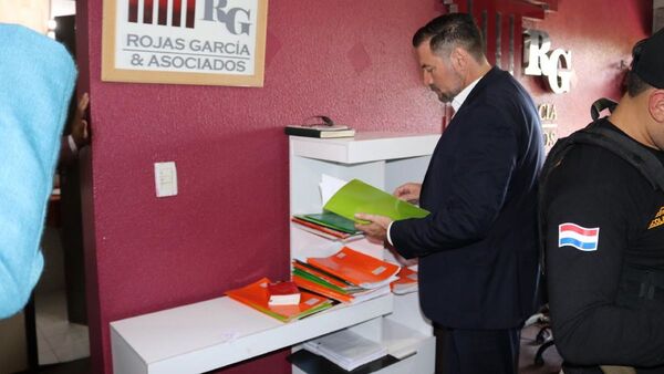 Las noticias más relevantes de la jornada