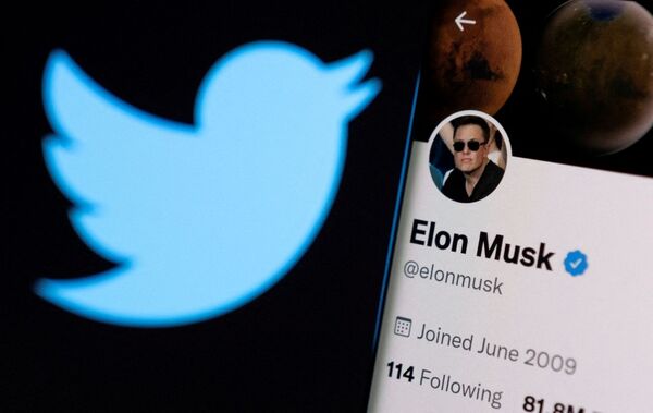 Diario HOY | Twitter compartirá sus datos internos con Musk para despejar el acuerdo de compra