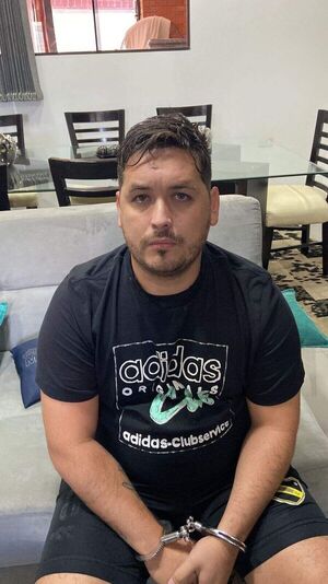 Caso Mercat: Médicas imputadas por falsificar informe médico de Walter Galindo - Noticiero Cardinal - ABC Color