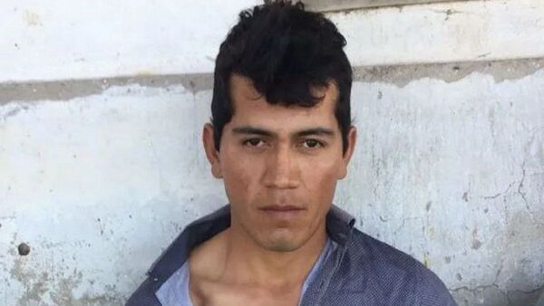 Un acusado del secuestro de un ganadero es condenado a 23 años de cárcel, pero el otro es absuelto