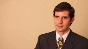 ¿Por qué debo tener una política de compras?