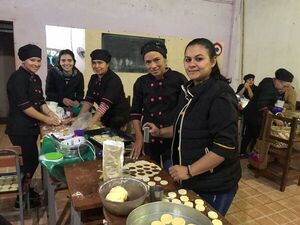 Potenciando el emprendedurismo, CEICO ofrece cursos para todas las edades