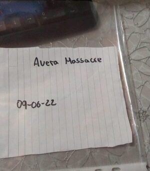 Otra amenaza en colegios: anunciaron “masacre” para hoy